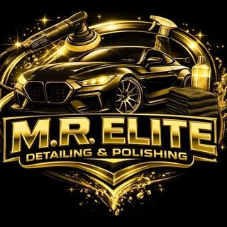 M.R. Elite Detailing & Polishing